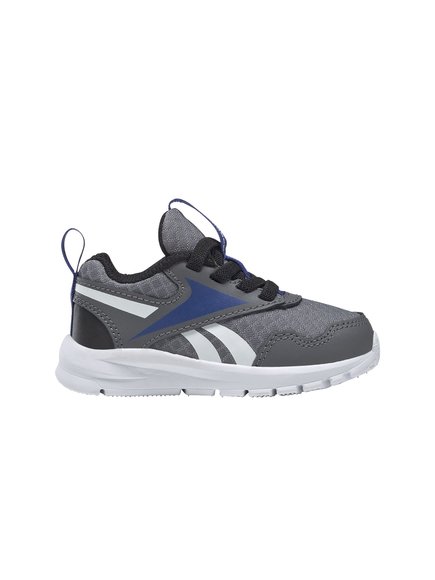 ΒΡΕΦΙΚΑ ΠΑΠΟΥΤΣΙΑ REEBOK ΓΙΑ ΑΓΟΡΙΑ – ΣΚΟΥΡΟ ΓΚΡΙ