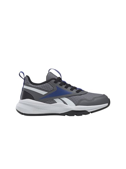 ΠΑΙΔΙΚΑ ΠΑΠΟΥΤΣΙΑ REEBOK ΓΙΑ ΑΓΟΡΙΑ – ΣΚΟΥΡΟ ΓΚΡΙ