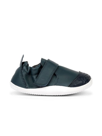 BOBUX: STEP UP XPLORER GO TRAINER NAVY – ΣΚΟΥΡΟ ΜΠΛΕ