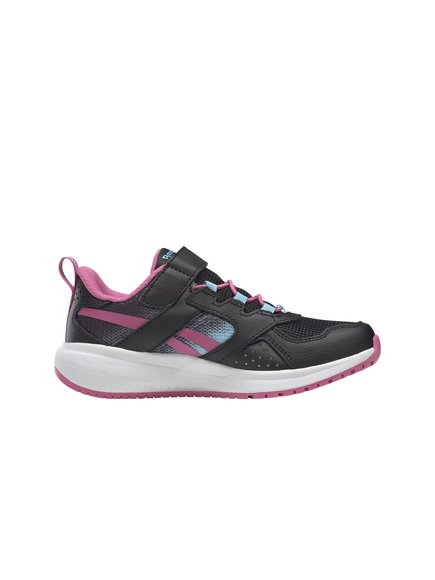 ΠΑΙΔΙΚΑ ΠΑΠΟΥΤΣΙΑ REEBOK ROAD SUPREME 2 ΓΙΑ ΚΟΡΙΤΣΙΑ - ΣΚΟΥΡΟ ΜΠΛΕ ΚΟΡΙΤΣΙ > Παπούτσια