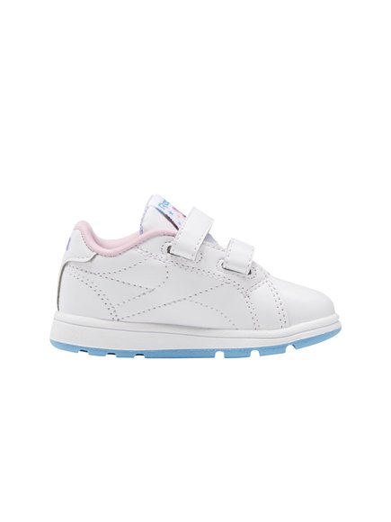 ΒΡΕΦΙΚΑ ΠΑΠΟΥΤΣΙΑ REEBOK ROYAL PEPPA PIG ΓΙΑ ΚΟΡΙΤΣΙΑ