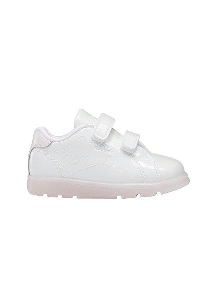 ΒΡΕΦΙΚΑ ΠΑΠΟΥΤΣΙΑ REEBOK ΓΙΑ ΚΟΡΙΤΣΙΑ – ΑΝΟΙΧΤΟ ΡΟΖ