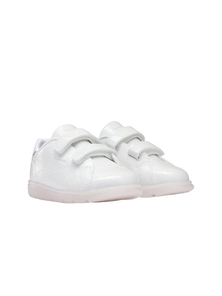 ΒΡΕΦΙΚΑ ΠΑΠΟΥΤΣΙΑ REEBOK ΓΙΑ ΚΟΡΙΤΣΙΑ