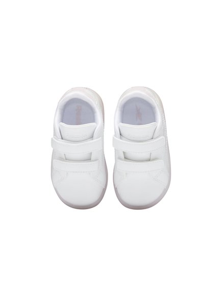 ΒΡΕΦΙΚΑ ΠΑΠΟΥΤΣΙΑ REEBOK ΓΙΑ ΚΟΡΙΤΣΙΑ