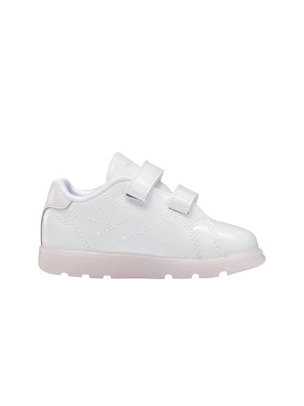 ΒΡΕΦΙΚΑ ΠΑΠΟΥΤΣΙΑ REEBOK ΓΙΑ ΚΟΡΙΤΣΙΑ