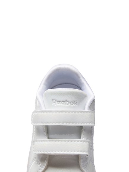 ΒΡΕΦΙΚΑ ΠΑΠΟΥΤΣΙΑ REEBOK ΓΙΑ ΚΟΡΙΤΣΙΑ