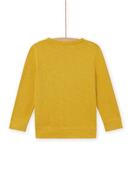 ΠΑΙΔΙΚΗ ΜΑΚΡΥΜΑΝΙΚΗ ΜΠΛΟΥΖΑ ΓΙΑ ΑΓΟΡΙΑ