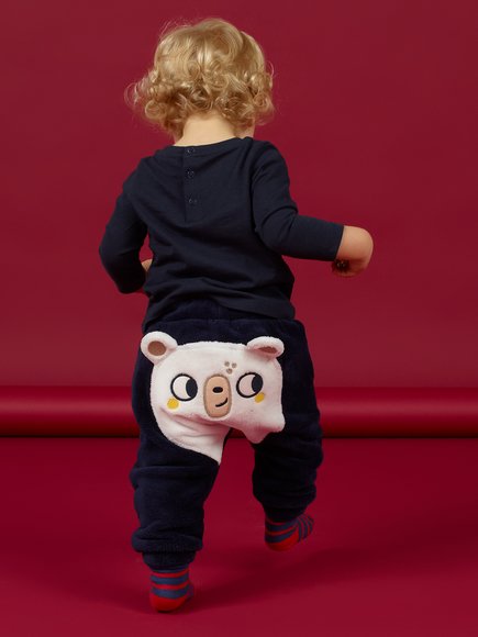 ΒΡΕΦΙΚΟ ΠΑΝΤΕΛΟΝΙ ΓΙΑ ΑΓΟΡΙΑ