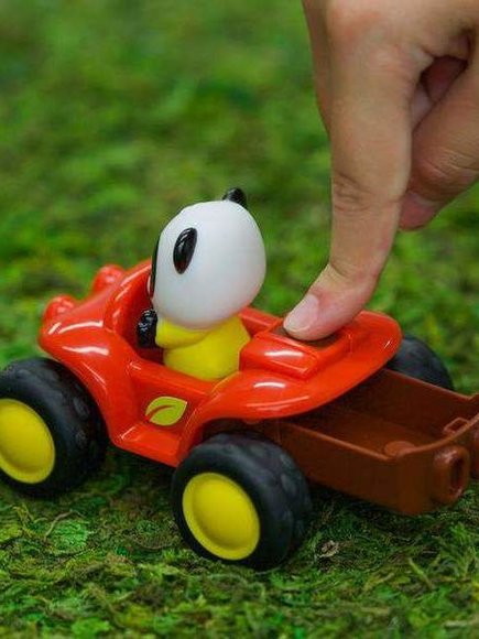 ΑΥΤΟΚΙΝΗΤΟ KLOROFIL