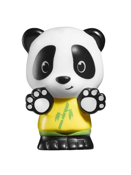 ΑΥΤΟΚΙΝΗΤΟ KLOROFIL