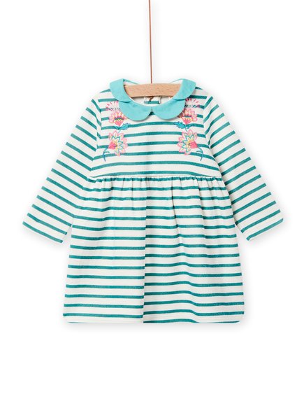 ΒΡΕΦΙΚΟ ΦΟΡΕΜΑ ΓΙΑ ΚΟΡΙΤΣΙΑ