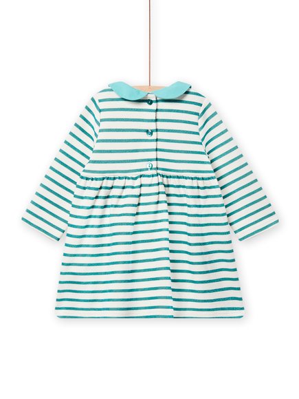 ΒΡΕΦΙΚΟ ΦΟΡΕΜΑ ΓΙΑ ΚΟΡΙΤΣΙΑ