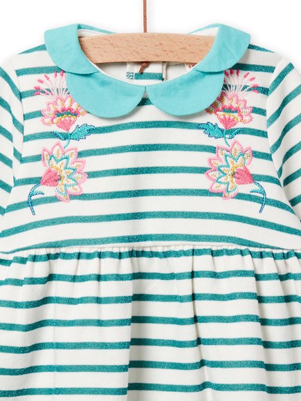 ΒΡΕΦΙΚΟ ΦΟΡΕΜΑ ΓΙΑ ΚΟΡΙΤΣΙΑ