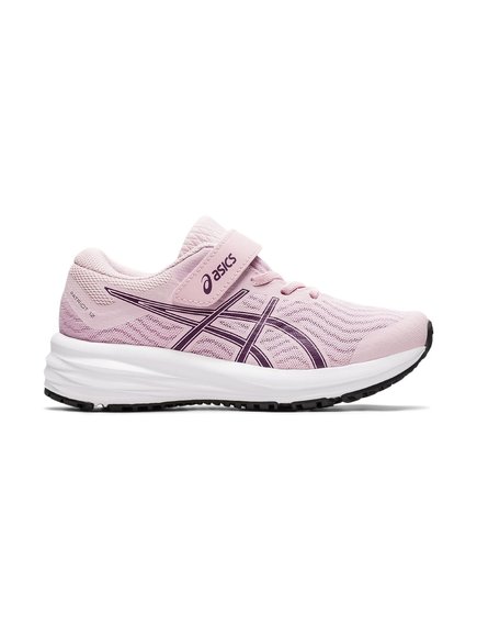 ΠΑΠΟΥΤΣΙΑ ASICS ΓΙΑ ΚΟΡΙΤΣΙΑ – ΛΙΛΑ