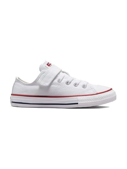 ΠΑΙΔΙΚΑ ΠΑΠΟΥΤΣΙΑ CONVERSE CHUCK TAYLOR ALL STAR EASY-ON ΓΙΑ ΑΓΟΡΙΑ