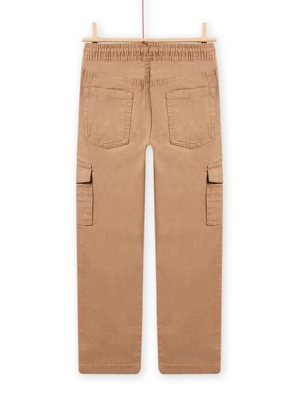 ΠΑΙΔΙΚΟ ΠΑΝΤΕΛΟΝΙ ΓΙΑ ΑΓΟΡΙΑ