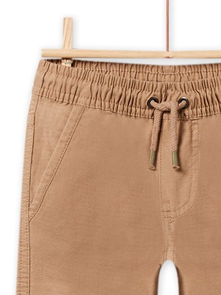 ΠΑΙΔΙΚΟ ΠΑΝΤΕΛΟΝΙ ΓΙΑ ΑΓΟΡΙΑ