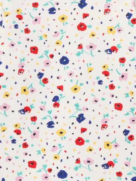 ΒΡΕΦΙΚΗ ΜΑΚΡΥΜΑΝΙΚΗ ΜΠΛΟΥΖΑ ΓΙΑ ΚΟΡΙΤΣΙΑ