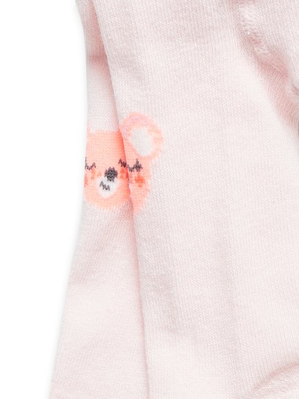 ΒΡΕΦΙΚΟ ΚΑΛΣΟΝ ΓΙΑ ΚΟΡΙΤΣΙΑ