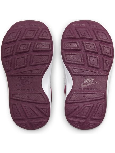 ΒΡΕΦΙΚΑ ΠΑΠΟΥΤΣΙΑ NIKE WEARALLDAY ΓΙΑ ΚΟΡΙΤΣΙΑ