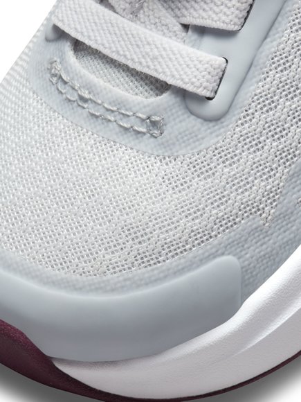 ΒΡΕΦΙΚΑ ΠΑΠΟΥΤΣΙΑ NIKE WEARALLDAY ΓΙΑ ΚΟΡΙΤΣΙΑ
