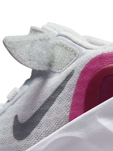 ΒΡΕΦΙΚΑ ΠΑΠΟΥΤΣΙΑ NIKE WEARALLDAY ΓΙΑ ΚΟΡΙΤΣΙΑ