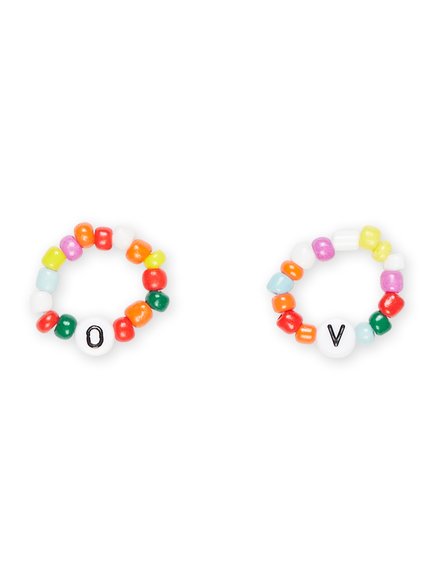 ΠΑΙΔΙΚΟ ΣΕΤ ΔΑΧΤΥΛΙΔΙΑ ΓΙΑ ΚΟΡΙΤΣΙΑ