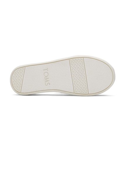 ΠΑΙΔΙΚΑ TOMS ALPARGATA GLIMMER ΓΙΑ ΚΟΡΙΤΣΙΑ