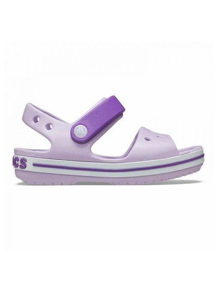ΠΑΙΔΙΚΑ ΠΑΠΟΥΤΣΙΑ CROCS ΓΙΑ ΚΟΡΙΤΣΙΑ – ΜΩΒ