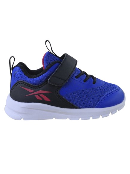 ΒΡΕΦΙΚΑ ΠΑΠΟΥΤΣΙΑ REEBOK ΓΙΑ ΑΓΟΡΙΑ – ΜΠΛΕ