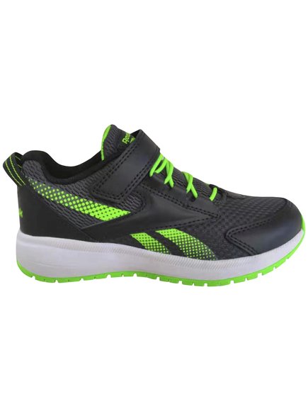 ΠΑΙΔΙΚΑ ΠΑΠΟΥΤΣΙΑ REEBOK ROAD SUPREME 3 ΓΙΑ ΑΓΟΡΙΑ – ΜΑΥΡΟ
