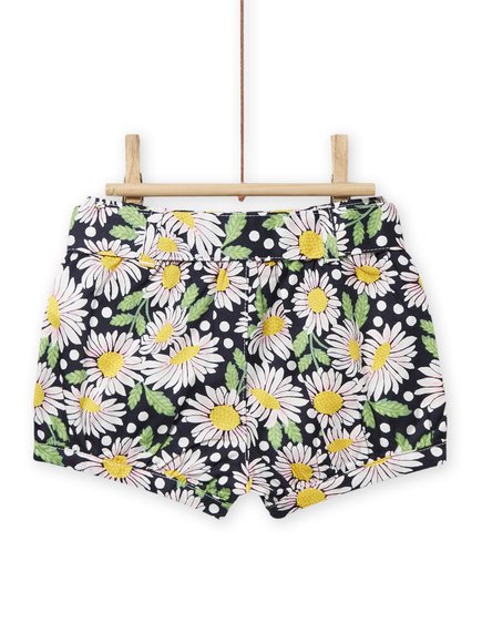 ΒΡΕΦΙΚΟ ΣΟΡΤΣ ΓΙΑ ΚΟΡΙΤΣΙΑ - ΠΟΛΥΧΡΩΜΟ φωτογραφία