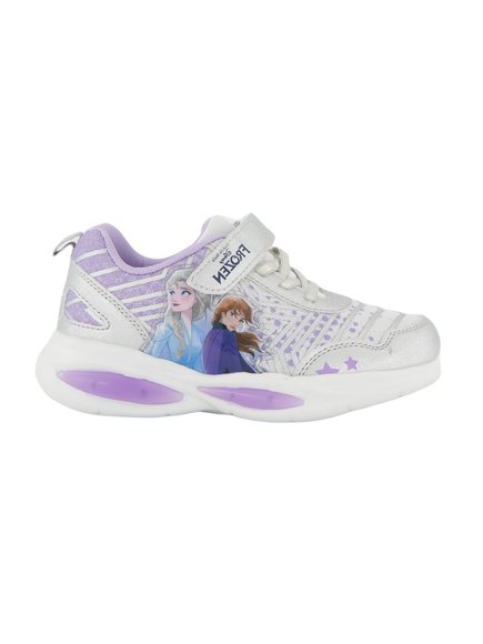 ΠΑΙΔΙΚΑ ΠΑΠΟΥΤΣΙΑ DISNEY FROZEN ΓΙΑ ΚΟΡΙΤΣΙΑ – ΑΣΗΜΙ