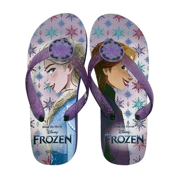 ΠΑΙΔΙΚΕΣ ΣΑΓΙΟΝΑΡΕΣ DISNEY FROZEN ΓΙΑ ΚΟΡΙΤΣΙΑ – ΣΙΕΛ