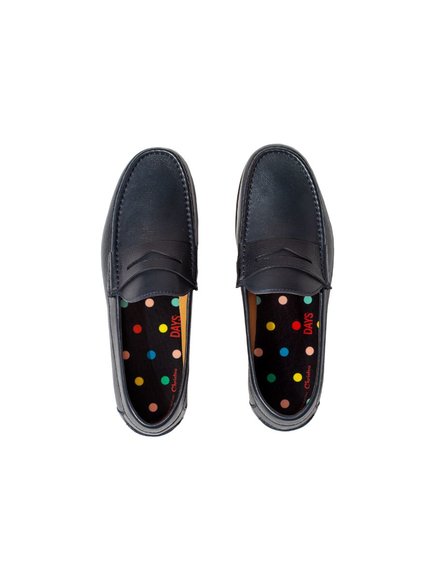 DAYS KΙDS COMFY POLKA DOT - ΠΑΤΟΙ ΓΙΑ ΤΗ ΣΩΣΤΗ ΣΤΗΡΙΞΗ ΤΟΥ ΠΑΙΔΙΚΟΥ ΠΕΛΜΑΤΟΣ