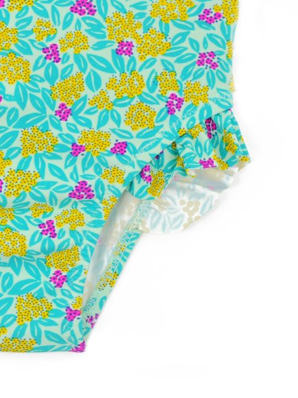 ΒΡΕΦΙΚΟ ΜΑΓΙΟ MONOKINI ΓΙΑ ΚΟΡΙΤΣΙΑ