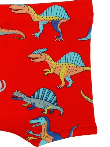 ΒΡΕΦΙΚΟ BOXER ΜΑΓΙΟ ΓΙΑ ΑΓΟΡΙΑ