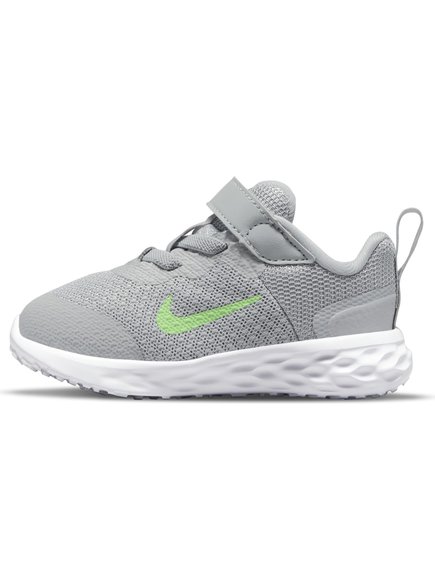 ΒΡΕΦΙΚΑ ΠΑΠΟΥΤΣΙΑ NIKE REVOLUTION 6 NN ΓΙΑ ΑΓΟΡΙΑ