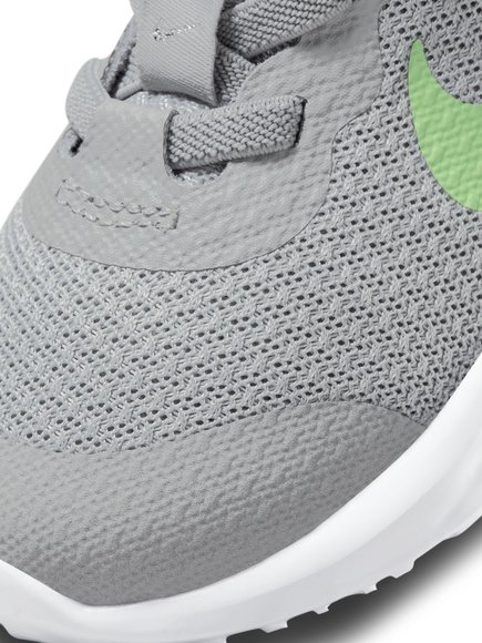 ΒΡΕΦΙΚΑ ΠΑΠΟΥΤΣΙΑ NIKE REVOLUTION 6 NN ΓΙΑ ΑΓΟΡΙΑ