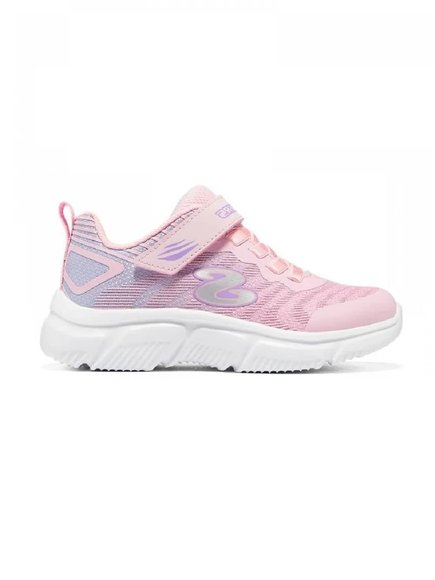 ΠΑΙΔΙΚΑ ΠΑΠΟΥΤΣΙΑ SKECHERS ΓΙΑ ΚΟΡΙΤΣΙΑ – ΡΟΖ