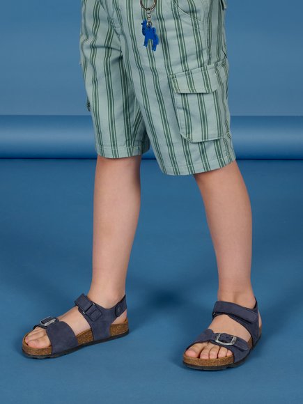 ΠΑΙΔΙΚΗ ΒΕΡΜΟΥΔΑ ΓΙΑ ΑΓΟΡΙΑ