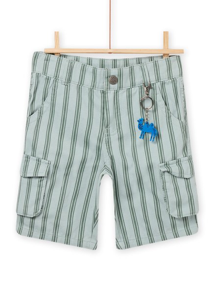 ΠΑΙΔΙΚΗ ΒΕΡΜΟΥΔΑ ΓΙΑ ΑΓΟΡΙΑ