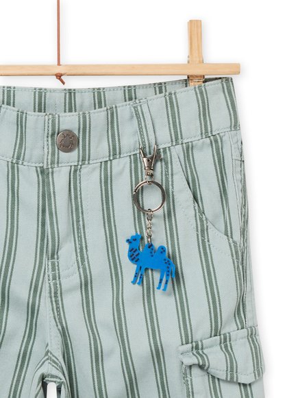 ΠΑΙΔΙΚΗ ΒΕΡΜΟΥΔΑ ΓΙΑ ΑΓΟΡΙΑ