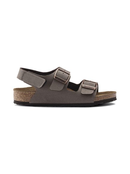 Παιδικά Παπούτσια BIRKENSTOCK Milano HL