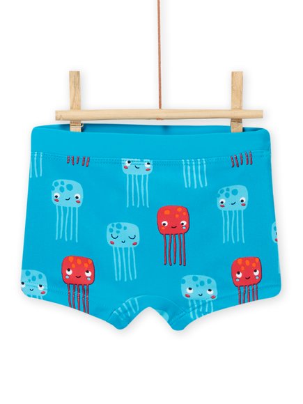 ΒΡΕΦΙΚΟ BOXER ΜΑΓΙΟ ΓΙΑ ΑΓΟΡΙΑ