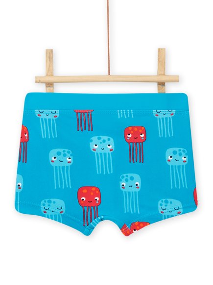 ΒΡΕΦΙΚΟ BOXER ΜΑΓΙΟ ΓΙΑ ΑΓΟΡΙΑ