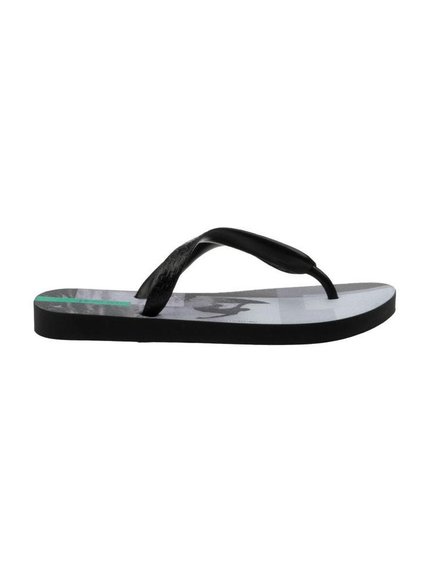 ΣΑΓΙΟΝΑΡΕΣ IPANEMA ΓΙΑ ΑΓΟΡΙΑ – ΜΑΥΡΟ