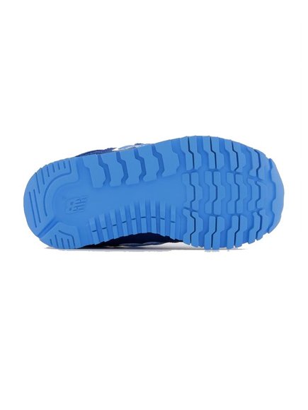 ΒΡΕΦΙΚΑ ΠΑΠΟΥΤΣΙΑ NEW BALANCE 500 ΓΙΑ ΑΓΟΡΙΑ