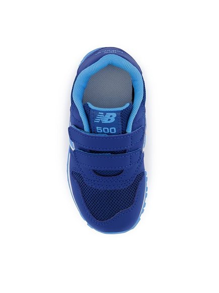 ΒΡΕΦΙΚΑ ΠΑΠΟΥΤΣΙΑ NEW BALANCE 500 ΓΙΑ ΑΓΟΡΙΑ