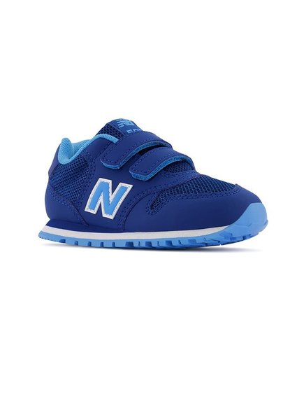 ΒΡΕΦΙΚΑ ΠΑΠΟΥΤΣΙΑ NEW BALANCE 500 ΓΙΑ ΑΓΟΡΙΑ